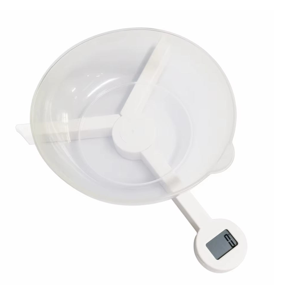Balance PocketChef